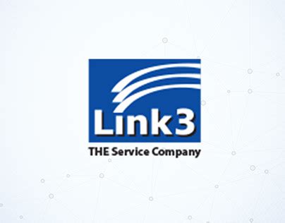 Link 3 .